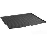 VAICO V95-0639 Luggage compartment / cargo bed liner