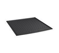 VAICO V10-9144 Luggage compartment / cargo bed liner
