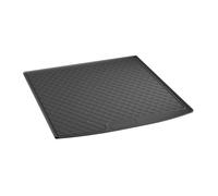VAICO V10-8080 Luggage compartment / cargo bed liner