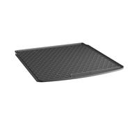 VAICO V10-8589 Luggage compartment / cargo bed liner