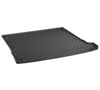VAICO - V10-8592 - Boot Liner/cargo liner - fits AUDI 4M0061182
