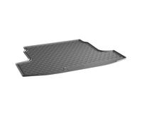VAICO V20-4658 Luggage compartment / cargo bed liner
