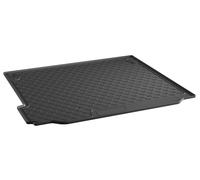 VAICO V20-4660 Luggage compartment / cargo bed liner