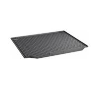 VAICO V20-4895 Luggage compartment / cargo bed liner