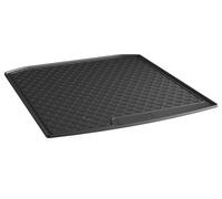 VAICO V10-8086 Luggage compartment / cargo bed liner