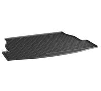 VAICO V70-0768 Luggage compartment / cargo bed liner