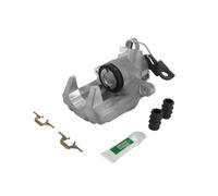 VAICO Brake Caliper for VW PASSAT B5.5 Variant 3B6 2000-2005 V10-8536