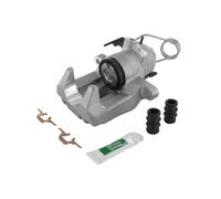 VAICO V10-8537 Brake caliper