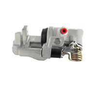 VAICO V25-8166 Brake caliper