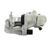 VAICO Brake Caliper High Quality for FORD FOCUS C-MAX DM2 2003-2007 V25-8167
