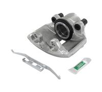 VAICO Brake Caliper V10-8544