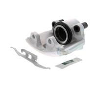 VAICO Brake Caliper V10-8545