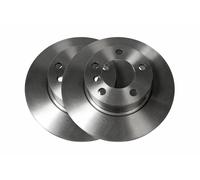 VAICO Brake disc BMW V20-80091 34116792217,6792217,6792217 Brake rotor,Brake discs,Brake rotors