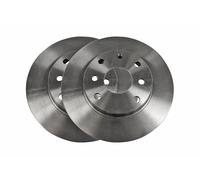 Brake Disc For Daewoo Gm Korea NUBIRA LACETTI ESTATE 02-13 96549782