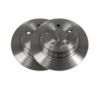 VAICO V30-40044 Brake disc