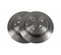VAICO V30-40055 Brake disc