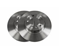 VAICO Brake Disc Front Axle for BMW 7 E38 1999-05 to 2001-11 V20-80032