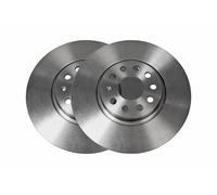 VAICO V10-80116 Brake disc
