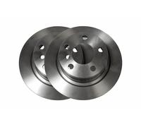 VAICO Brake disc Original VAICO Quality V20-40038 Brake rotor,Brake discs BMW,1 Schrägheck (F20),1 Schrägheck (F21),2 Coupe (F22, F87),2 Cabrio (F23)