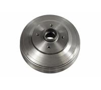 VAICO V10-60011 Brake drum