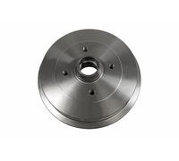 VAICO Brake Drum High Quality for VW PASSAT B2 Saloon 32B 1984-1988 V10-60008