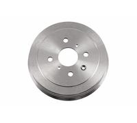 VAICO Brake Drum Rear Axle for SUZUKI SPLASH EX 2011 Onwards V22-60000