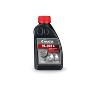 VAICO V60-0074 Brake Fluid