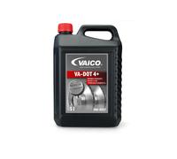 VAICO V60-0237 Brake Fluid