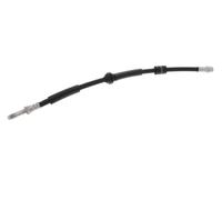 VAICO Brake Hose for AUDI A7 Sportback 4GA 4GF 2012-2015 V10-7974