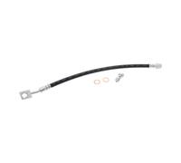 VAICO V30-4065 Brake hose