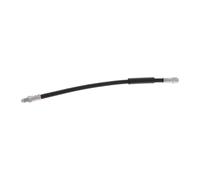 VAICO Brake Hose for MERCEDES-BENZ E-CLASS T-Model S212 2010-07 to 2016-12