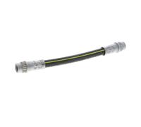 VAICO V46-1015 Brake hose
