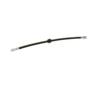 VAICO V46-1475 Brake hose