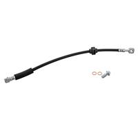 VAICO Brake Hose V40-1712