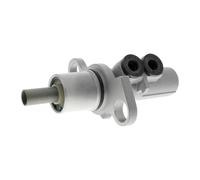 VAICO V10-0581 Brake master cylinder