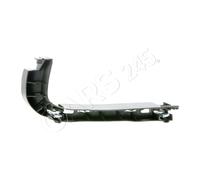 VAICO Bumper Mounting Bracket Fits BMW X5 E70 51117157987