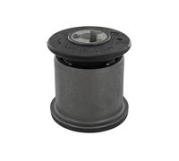 VAICO V10-6080 Trailing arm / Suspension arm bush