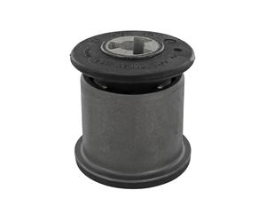 VAICO Bushing axle beam for VW V10-6080