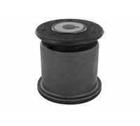 VAICO V10-6081 Axle bush