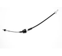VAICO Cable Pull, clutch control V40-1196