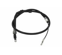 VAICO Cable Pull parking brake for VW V10-30085