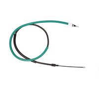 VAICO Cable Pull, parking brake V22-30033