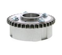 VAICO Camshaft Adjuster for AUDI A1 Sportback 8XA 8XF 2011-11 to 2015-04