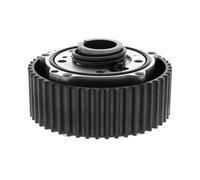 VAICO - V10-4307 - Camshaft Adjuster - fits VOLKSWAGEN 04E109088AE