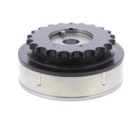 VAICO Camshaft Adjuster for AUDI A4 B7 8EC 2004-11 to 2008-06 V10-4303