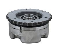 VAICO V10-7991 Camshaft Adjuster