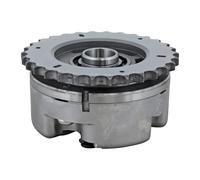VAICO Camshaft Adjuster for AUDI A6 C6 4F2 2009-05 to 2011-03 V10-7992