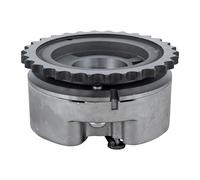 VAICO V10-7324 Camshaft Adjuster