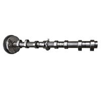 VAICO V10-5584 Camshaft