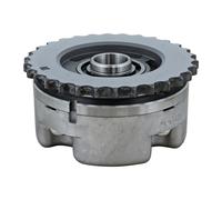 VAICO V10-7993 Camshaft Adjuster